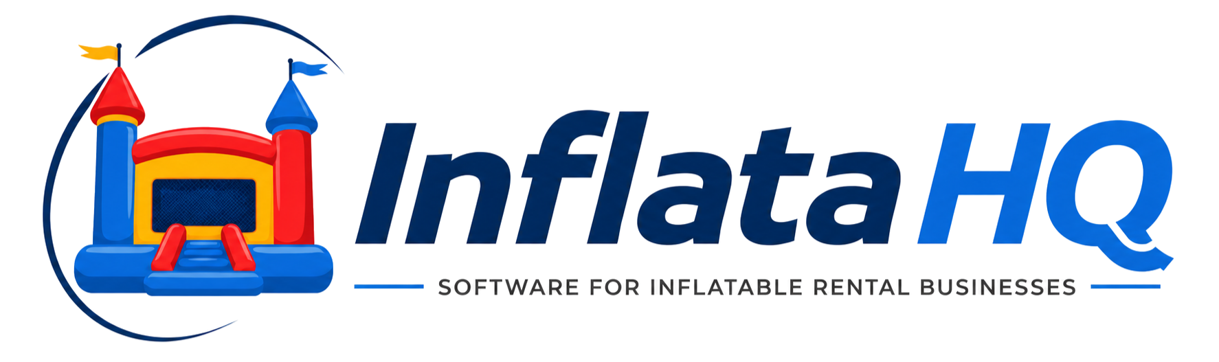 InflataHQ